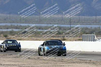 media/Dec-13-2025-PCA San Diego (Sat) [[71f2fcee4c]]/1-Green Group/Session 3 (Passing Exercise)/